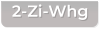 2-Zi-Whg