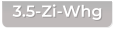 3.5-Zi-Whg