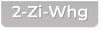 2-Zi-Whg