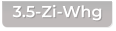 3.5-Zi-Whg