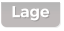 Lage