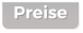 Preise