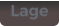 Lage