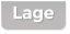 Lage