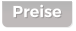 Preise