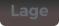 Lage