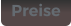 Preise