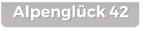 Alpenglück 42