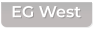 EG West