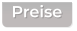 Preise