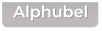 Alphubel