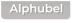 Alphubel