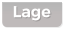 Lage