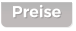 Preise