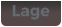Lage