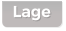 Lage