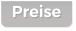 Preise