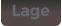 Lage