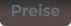 Preise