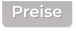 Preise