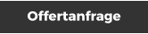 Offertanfrage