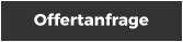 Offertanfrage