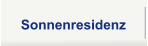 Sonnenresidenz