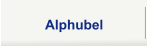 Alphubel