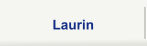 Laurin