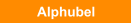 Alphubel