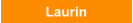 Laurin