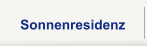 Sonnenresidenz