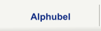 Alphubel