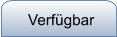 Verfügbar