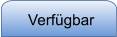 Verfügbar