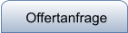 Offertanfrage