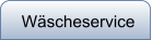 Wäscheservice