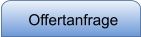 Offertanfrage