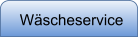Wäscheservice