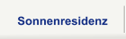 Sonnenresidenz