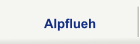 Alpflueh