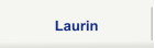 Laurin