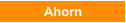 Ahorn