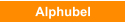 Alphubel