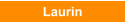 Laurin