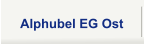 Alphubel EG Ost