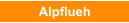 Alpflueh