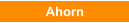 Ahorn