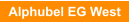 Alphubel EG West