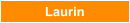 Laurin